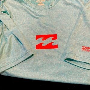 Billabong uv surf 🏄‍♂️ 50+ spf